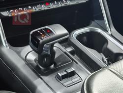 جي ام سي سييرا